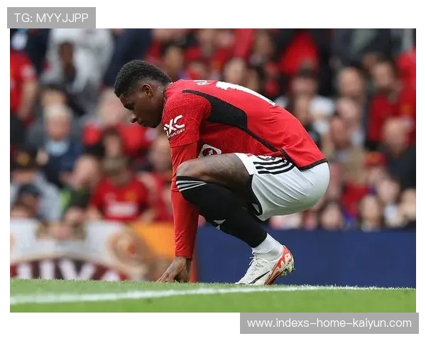 拉什福德交易风波，曼联放人态度成讨论焦点