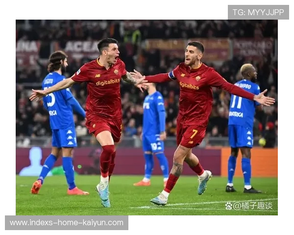 意甲若强化VAR应用，比赛争议将被有效减少