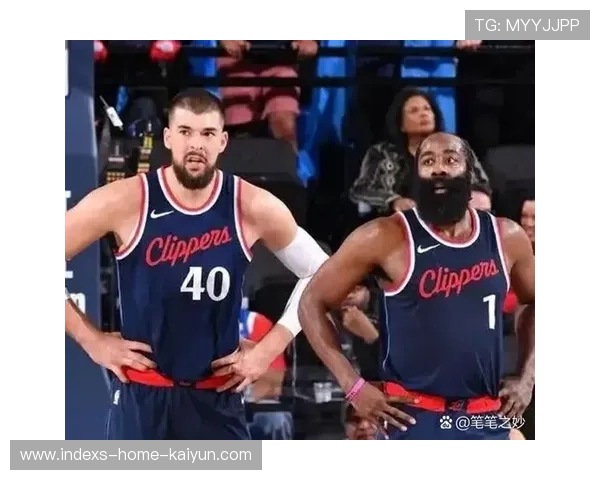 快船调整迫在眉睫：轮换、节奏与防守优先级必须重排