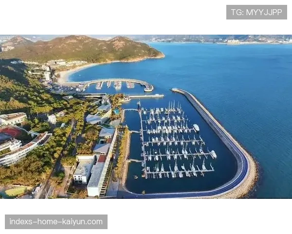 世界游艇挑战赛赛事影像资料库新增高清档案，游艇竞速赛