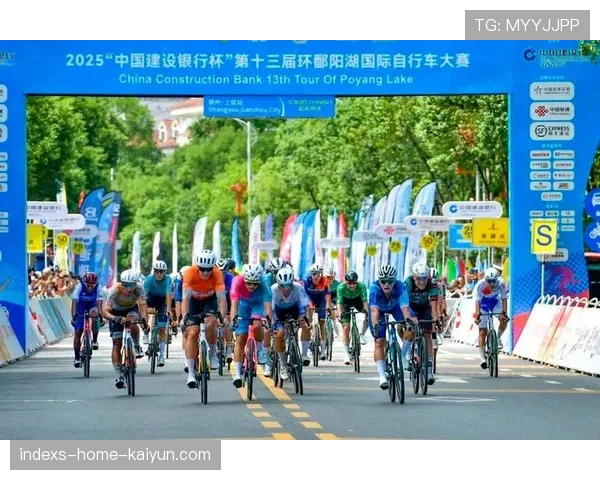 中国骑行热持续升温,城市自行车赛事火爆,国内知名自行车赛事路线 中国骑行热持续升温,城市自行车赛事火爆,国内知名自行车赛事路线