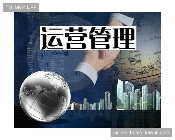 深度：CS2赛事版权费翻倍，这背后的商业逻辑和流量密码